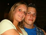 Abschlussfahrt PRAG 2005 (28)